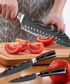 7237-414a63.jpeg