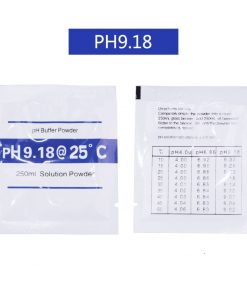 0-8a49ef.jpeg