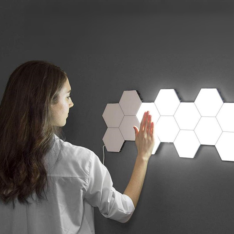 smart-lamp-sensivel