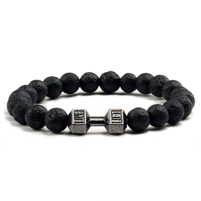 10247-wxaym6.jpg