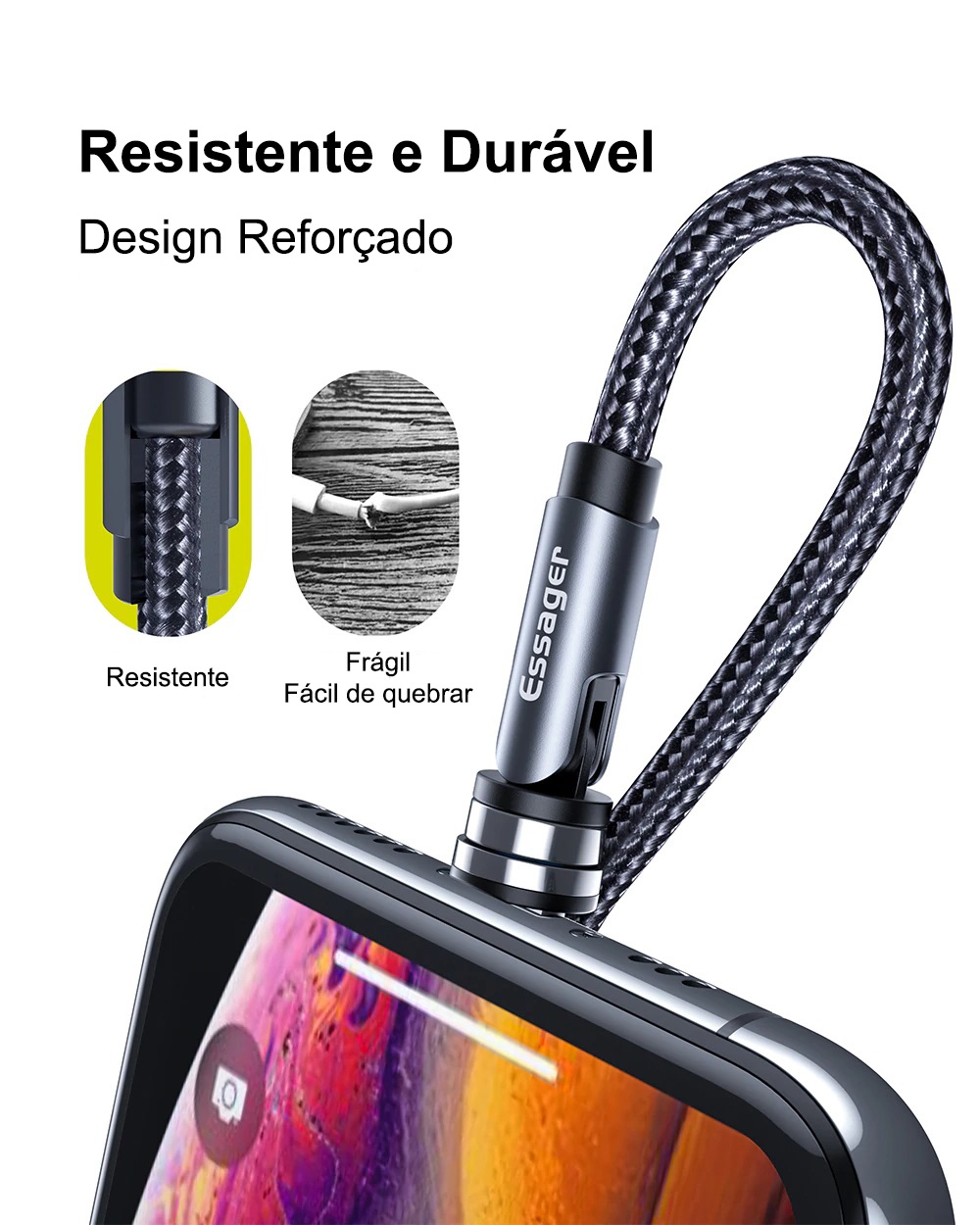 Cabo_USB_01 - PORTUGUES