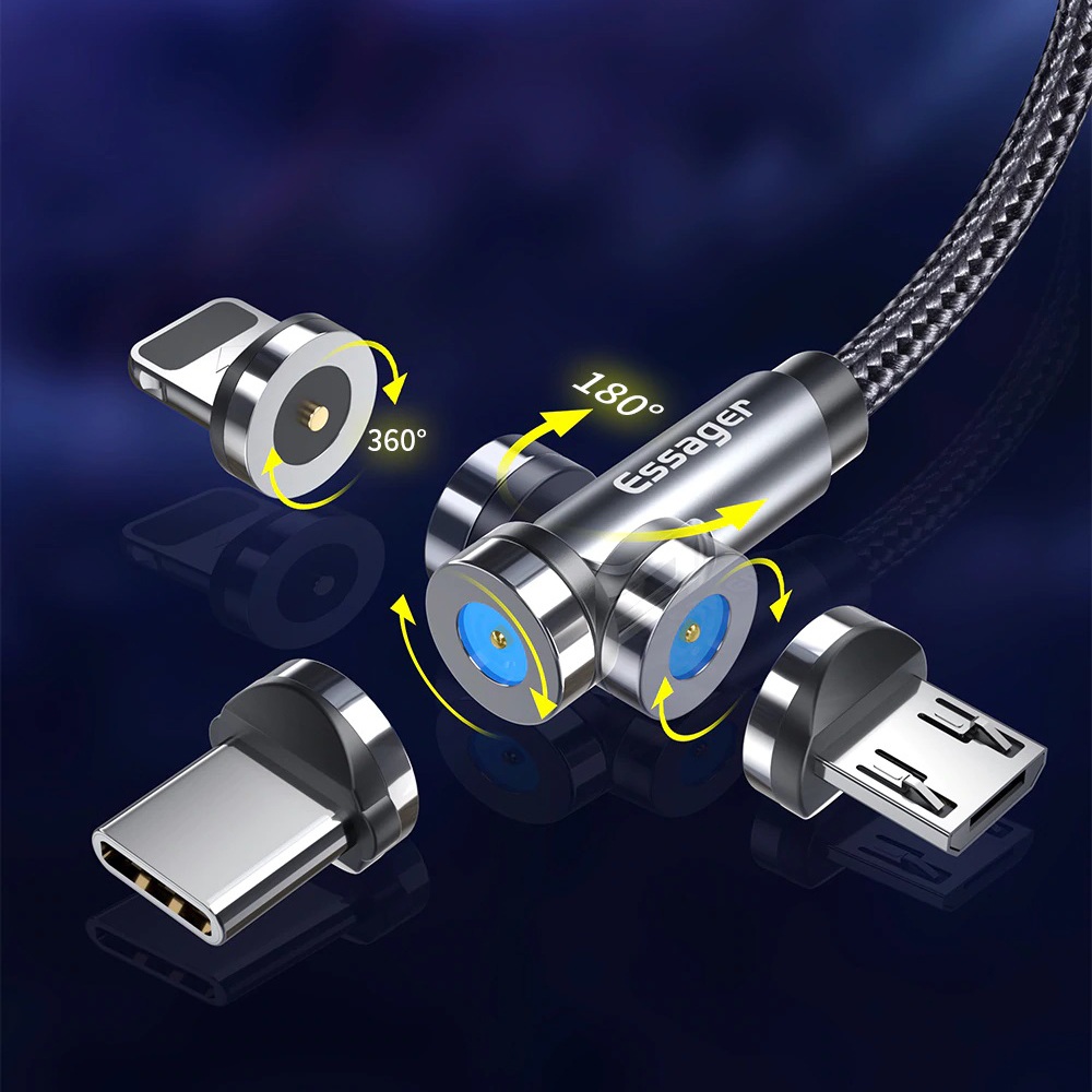 Cabo_USB_12_PORTUGUES