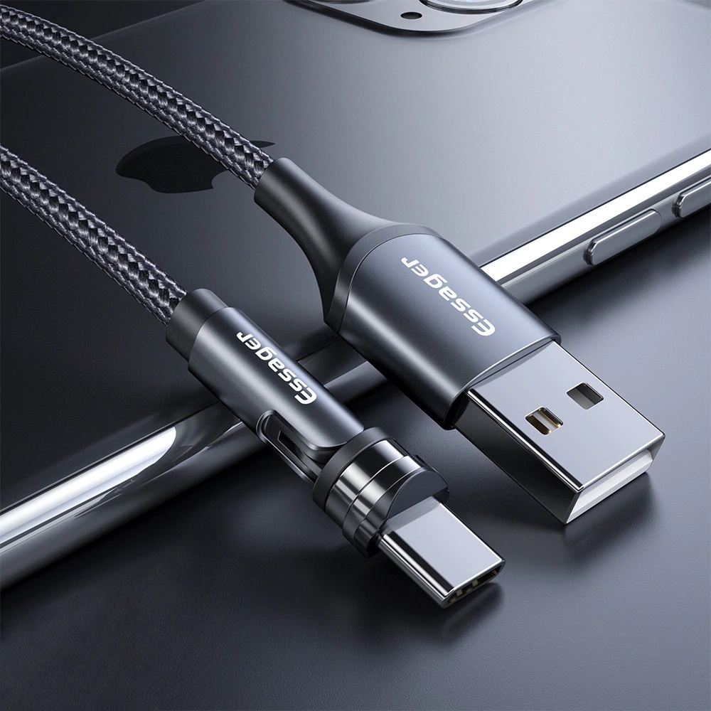 Cabo_USB_13_PORTUGUES
