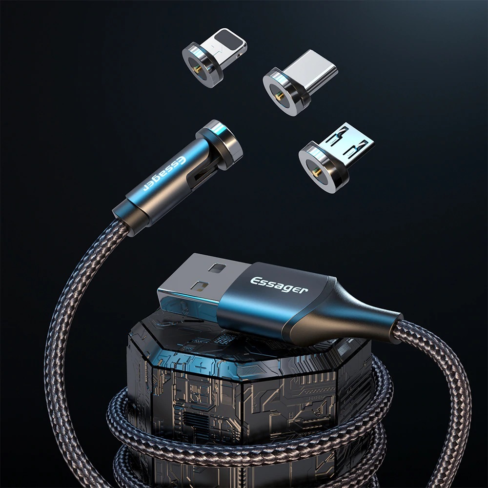 Cabo_USB_15
