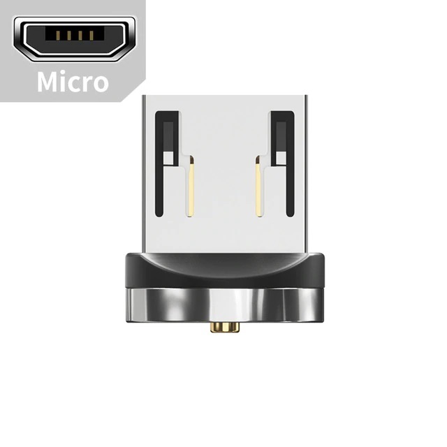 Plug Micro