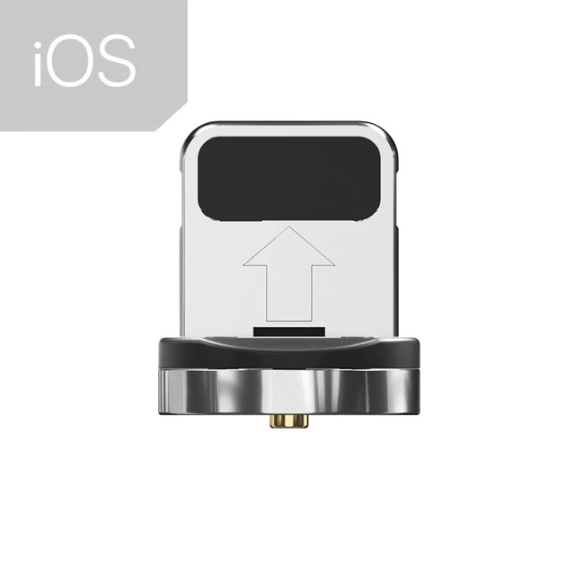 Plug iOS